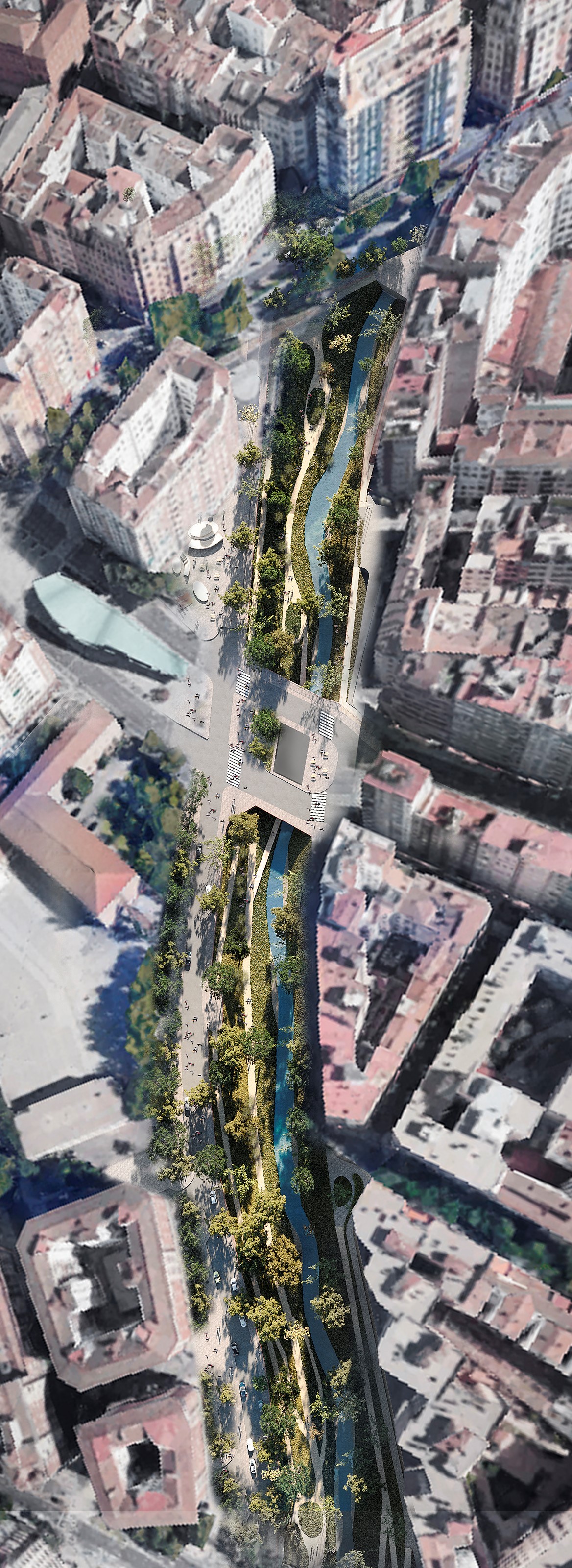 Galería de imágenes: 1 de 3